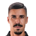 Luiz Humberto Dutra dos Santos