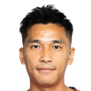 Tsang Kam-To