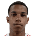 Luiz Felipe