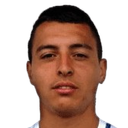 Nehuen Montoya