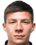 nicolai solodovnicov