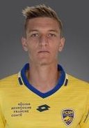 Victor Glaentzlin