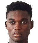 abraham wayo