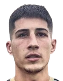 Victor Sánchez Morales