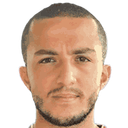 Burak Asan