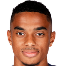 Colin Dagba