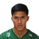 Jordy Ortiz