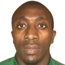Moriba Traoré