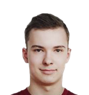 Vladislav Vanenok