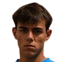 Rodrigo da Silva