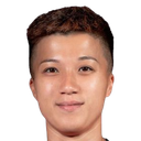 Cheung Wai-Ki