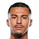 Kamil Boumedmed