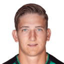 Lukas Hupfauf