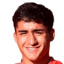 Bruno Villalba
