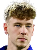 Wiebe van der Heide