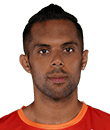Robin Singh