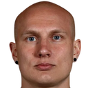 Johannes Laaksonen