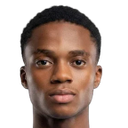 Arouna Soro