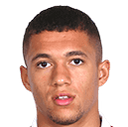 Nathan Wood-Gordon