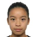 Annabelle Tang