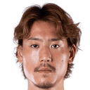 Ayumu Seko