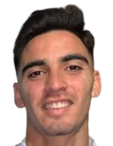 Santiago Romero