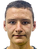 Andrey Bondar