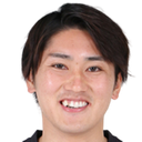Tomoyuki Doi