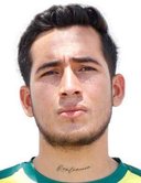 Aldhy Valencia