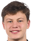 Preben Blondeel