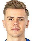 Maksymilian Cichocki