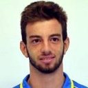 Yuri Amico
