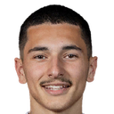 Joey Garuccio