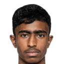 Ibrahim Mohammed Al-Hassan