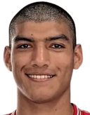 Misael Aguirre