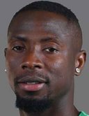 Brahima Bruno Kone