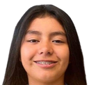 Alexa Soto