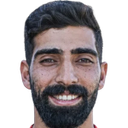 Mutasim Shoufan