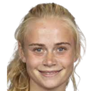 Kathrine Moller Kuhl