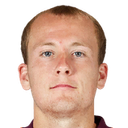 Noah Maieroni