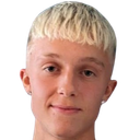 Gunnar Olsen