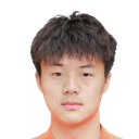 Li Yuanjie