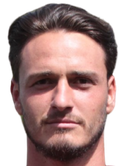 Igor Zeetti