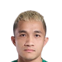 Ngoc Duc Sam