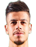 Massinissa Nezla