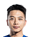Wen Jiabao