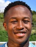 Adama Diarrassouba