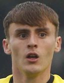 Tom Cursons