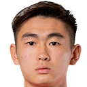 Shinichi Chan