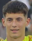 Alber Castelau
